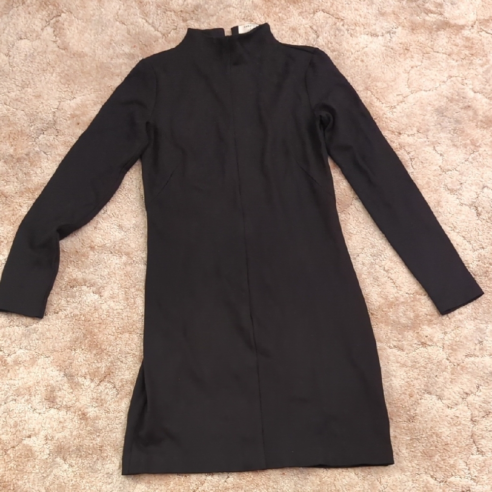 Babaton dress